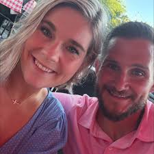 What's the best tip for creating a school schedule?