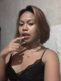 Felicity May (@felicity.may97)