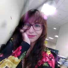 Marisol Cubas V. (@Pinina0810)