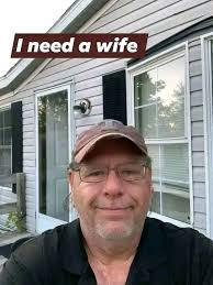 Craigslist Virginia VA