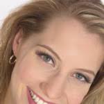 Dr. Loc Vuu, Dentistry