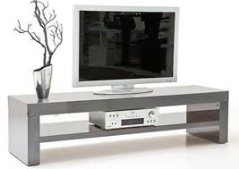 19 Fantastisch Tv Schrank
