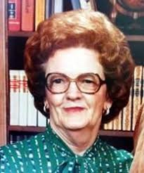 Marie Arthur Family History & Historical Records