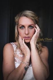 Alisha Dodson's Instagram, Twitter & Facebook