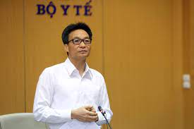Long an sẽ đưa người từ tp.hcm về thông qua hội đồng hương. Pho Thá»§ TÆ°á»›ng VÅ© Ä'á»©c Ä'am Cuá»™c Chiáº¿n Nay Con Ráº¥t Dai Hoáº¡t Ä'á»™ng Cá»§a Lanh Ä'áº¡o Bá»™ Cá»•ng Thong Tin Bá»™ Y Táº¿
