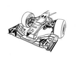 See more ideas about formula 1, race cars, formula one. Technical Drawings Of Mercedes 2014 2016 Cars By Paolo D Alessio