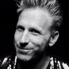 2016 Northwest Yoga Conference: Directory