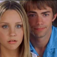 14 years ago, this weekend, LoveWrecked...