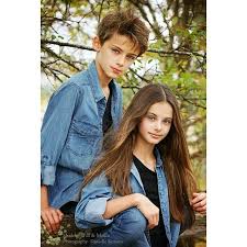 William Franklyn Miller Will F M Official Meika W Official Teenager Photography William Franklyn Miller Boy Photography Poses