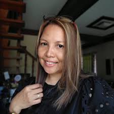 Ofelia Pancho Galang