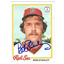 Greg Harris autographed Baseball Card (Boston Red Sox) 1991 Score #109