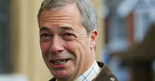 Teresa Lander (@lander_teresa)