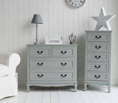 Maybe you would like to learn more about one of these? 7 Chest Of Drawer Revamp Ideas Furniture Makeover Painted Furniture Painted Bedroom Furniture