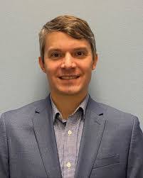 Kyle Noll's Instagram, Twitter & Facebook