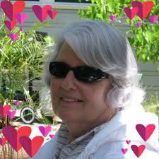 94 years old Robert Duvall, American actor, With a career spanning seven  decades, he is regarded as one of the greatest actors of all time.