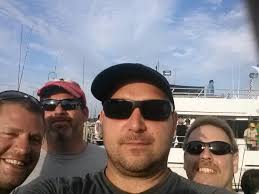 Anthony Fasulo Obituary (2016)