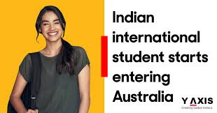 Truly asian values, malaysia aims to double its international enrolment from more than 135,000 foreign students in 2014 to 250,000 by 2025. Indian International Student Starts Entering Australia