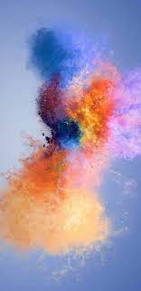 Download Explosion Hd Wallpaper By Mabar7 4d Free On Zedge Now Browse Millions Of Popula New Wallpaper Iphone Wallpaper Iphone Cute Samsung Wallpaper We have a massive amount of desktop and mobile backgrounds.
