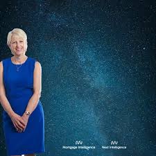 @MI_Holdings's video Tweet