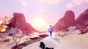 Discover and share the best gifs on tenor. Pavo Ocellus Posts Tagged Genshin Impact In 2021 Banner Gif Animated Icons Aesthetic Gif