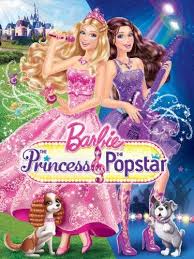 Amazon prime is packed with movies and tv shows, which can make finding something to watch a daunting task. Barbie The Princess The Popstar Amazon Instant Video Kelly Sheridan Https Www Amazon Com Dp B009adr6sw Ref C Barbie Movies Barbie Princess Girly Movies