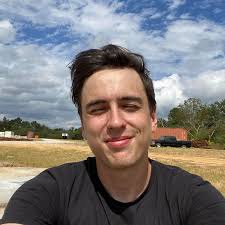 Experience using solar flux instead of back purge?