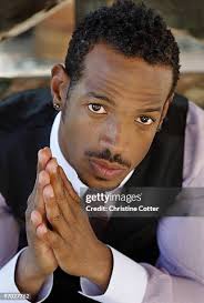 7,216 Cotter Stock Photos, High-Res Pictures, and Images