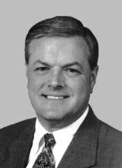 Edward A. Pease