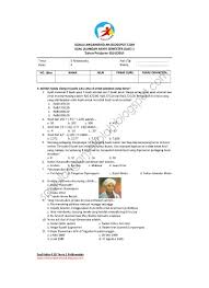 We did not find results for: Top Pdf Soal Uas I Btq Kls 2 123dok Com