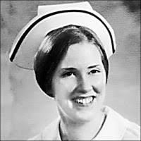 CLAIRE RUNGE Obituary (2018)