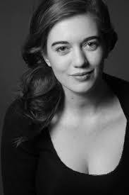 Ellie Nunn's Instagram, Twitter & Facebook