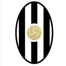Search the world's information, including webpages, images, videos and more. Piemonte Calcio Polish Fan Club Home Facebook