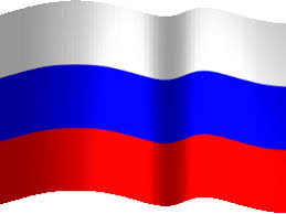 Great background for your unique lettering. Russia Flag Gif Russia Flag Discover Share Gifs