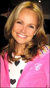 Tony Winner Chenoweth Withdraws from ENO Candide; Christy Will Play  Cunegonde