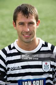 Richard Sinclair News Photo