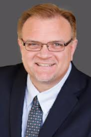 Matt Eberle's Instagram, Twitter & Facebook