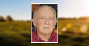 Stanley Lyons's Instagram, Twitter & Facebook