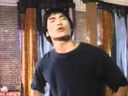 Dragon la vida de bruce lee. Dragon La Vida De Bruce Lee Youtube