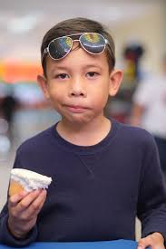 Mall Premier Comayagua