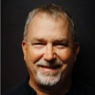 Dane Cox's Instagram, Twitter & Facebook