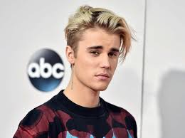 Maybe you would like to learn more about one of these? Justin Bieber Biography Height Life Story Super Stars Bio