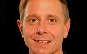 Seen as last hope, Charlotte School of Law dean resigns three weeks into  job