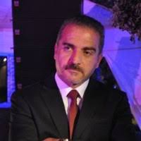 10 "Mahmoud Al-jamal" profiles