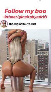 TW Pornstars - Chela®. Twitter. Follow @MZTOKYODRIFT 💋. 1:42 AM - 10 Apr  2020