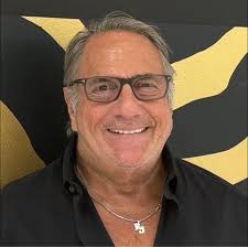 Sid Mark's radio career and Sinatra programs in Philadelphia