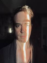 Man Stroke Woman (TV Series 2005–2007)