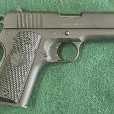 Image result for Wheat Beige 1991 Colt