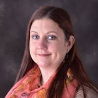 70+ "Midkiff" profiles