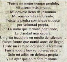 Fuiste Mi Mejor Tiempo Perdido Mejores Frases Positivas Frases Bonitas Pensar En Positivo
