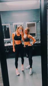 Pinterest Isalyessence Fitness Goals Fitness Inspiration Fit Body Goals